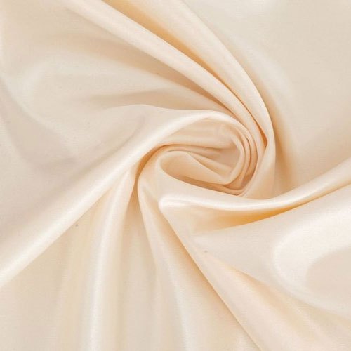 SHE-GC-014 Sheeting Fabric, for Bedding, Garments, Pattern : Plain