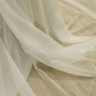VOI-GC-004 Voile Fabric, for Garments, Pattern : Plain
