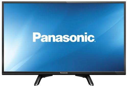 Panasonic LED TV, Screen Size : 32 Inch