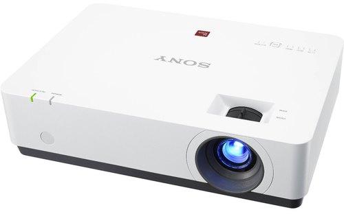 Sony Projector, Display Type : LED