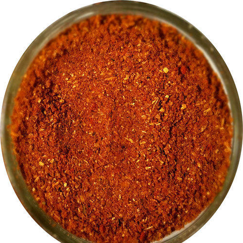 Kabab Masala Powder