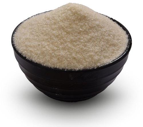 Rice Sooji, for Cooking, Certification : FSSAI