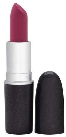 Matte Lipstick, Color : Pink