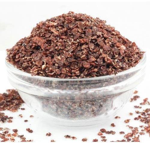 Ragi Flakes, for Gluten Free