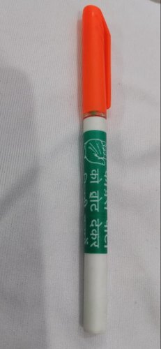 Congress Promotional Pen