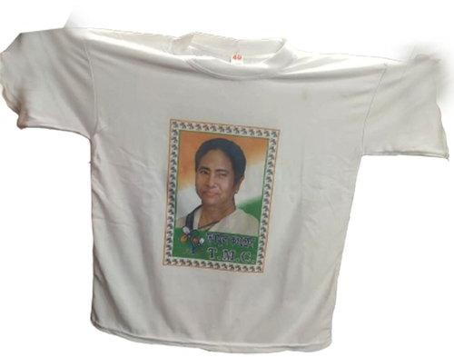 TMC Party Printed T Shirt