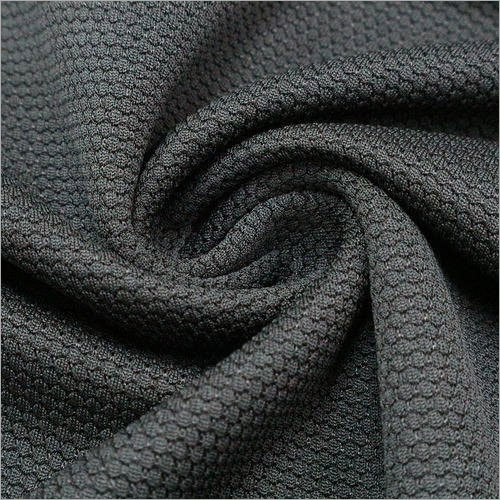 PC Fleece Fabric, for Garments, Specialities : Shrink-Resistant