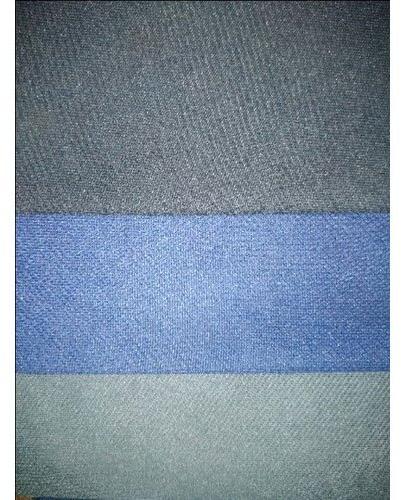Polyester Diagonal Knit Lower Fabric, for Garments, Capacity : 50000