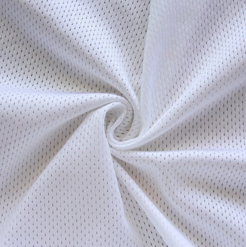 Dri Fit Fabric, for Jacket Coat Making, Pattern : Plain