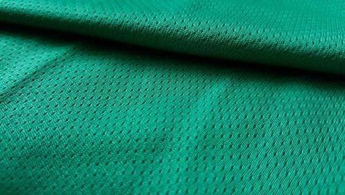 Polyester Sportswear Fabric, for Garments, Specialities : Seamless Finish,  Anti-Static, Shrink-Resistant at Rs 350 / kg in Ludhiana