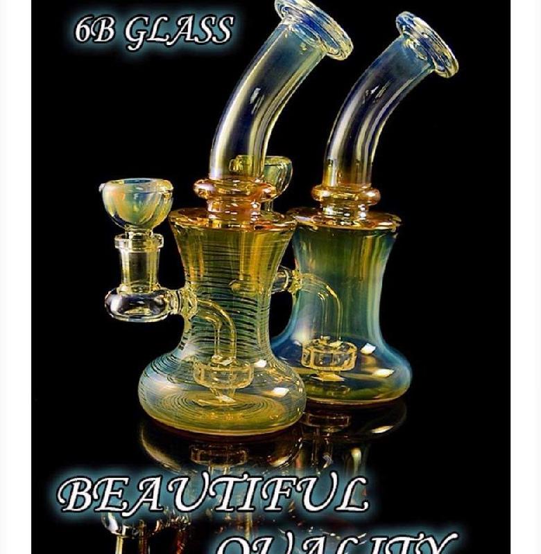Polished 6inch water pipe, Feature : Corrosion Proof, Eco Friendly, Fine Finishing, Perfect Shape