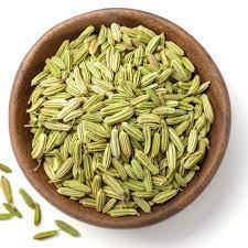 Natural Fennel Seeds, for Cooking, Certification : FSSAI Certified