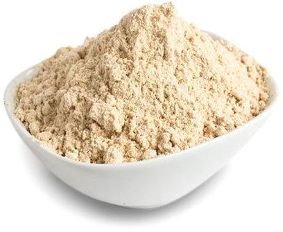 Common Multigrain Atta, for Bakery Products, Cookies, Cooking, Making Bread, Form : Powder