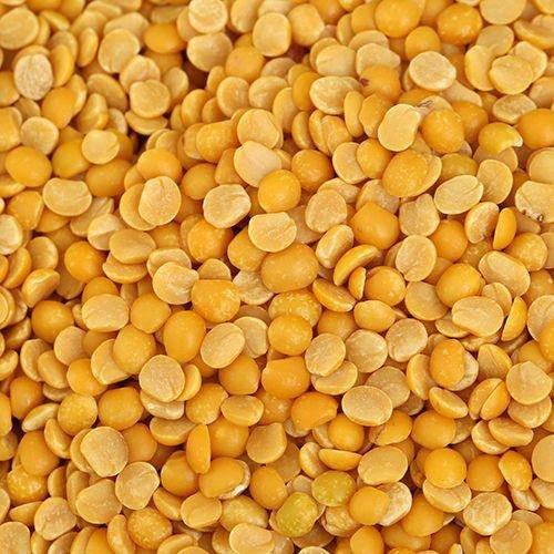 Natural toor dal, Shelf Life : 9 Month