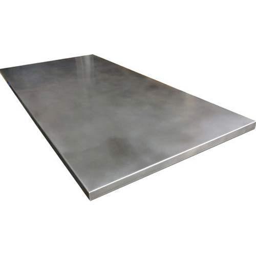 1250 1500 width Stainless Steel Sheet