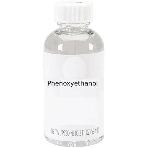Phenoxyethanol Liquid