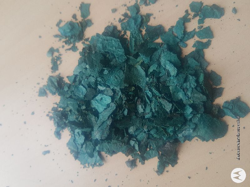 Green Spirulina Powder, for Pharma Food, Grade : Feed Grade