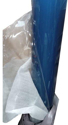 Clear PVC Sheet