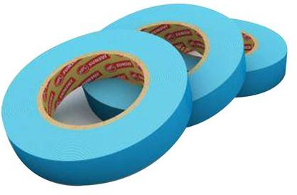 PPE Suit Seam Sealing Tape, Color : Blue