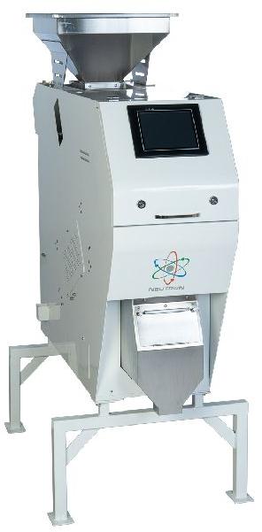 Cardamom Sorting Machine