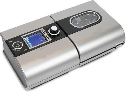 CPAP Machine