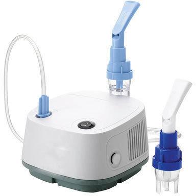 Philips Nebulizer, for Hospital