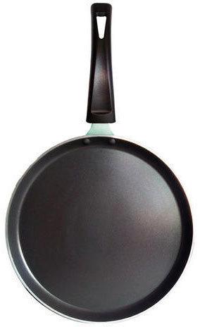 Non Stick Dosa Tawa, Size : 33 cm Diameter