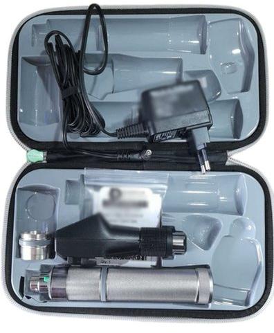 Welch Allyn Streak Retinoscope, Voltage : 230V