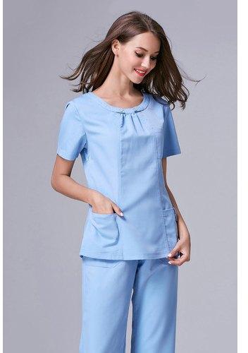 Scrub Suit