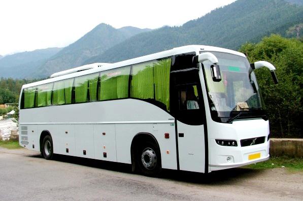 Luxury Bus Rental 1658999733 6467073 
