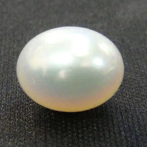 South Sea Pearl