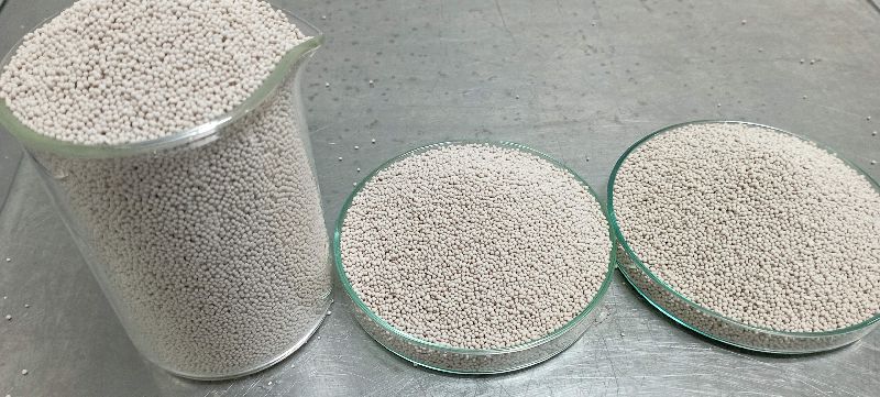 Pancreatin Pellets 67%