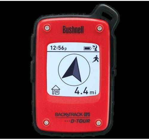 Digital Compass GPS