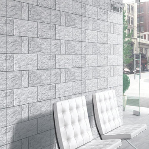 elevation wall tiles