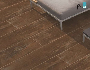 Wooden flooring tiles, Packaging Type : Corrugated