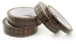 ESD Antistatic Tape