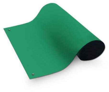 ESD Rubber Mat