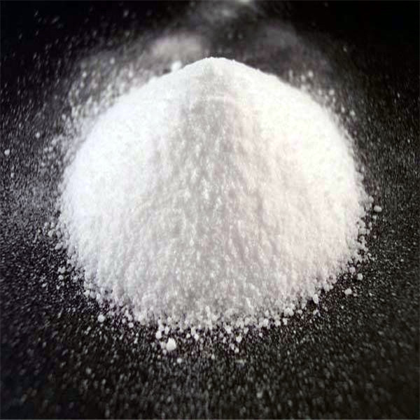 Boric Acid, for Industrial, Purity : 99%