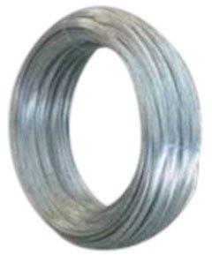 Mild Steel Commercial Galvanized Wire, Technique : Hot Rolled