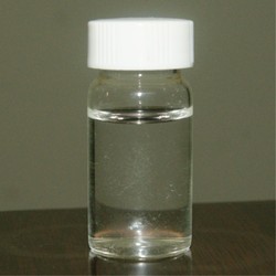 1 2-Dimethoxyethane, for Pharmaceuticals