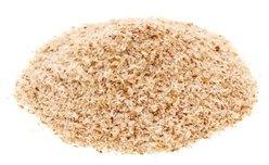 Psyllium husk, Packaging Type : Paper Bag