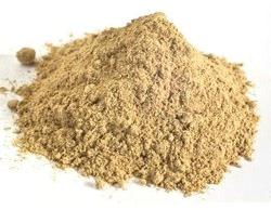 Triphala powder, Packaging Type : Packet