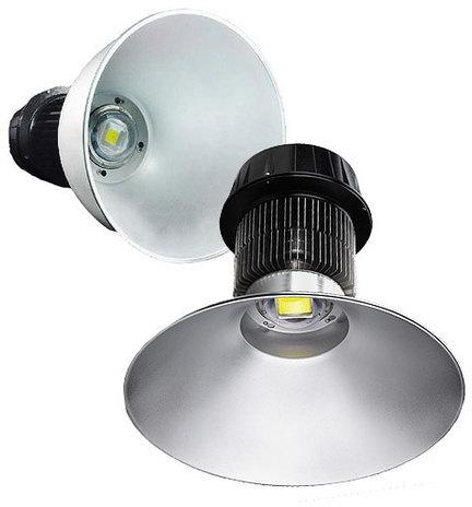 LED High Bay Light