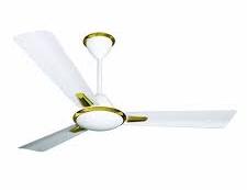 Outdoor Ceiling Fan, Power : 150 W
