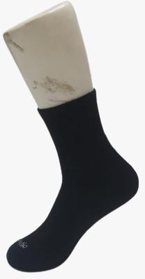 Bamboo Men's socks