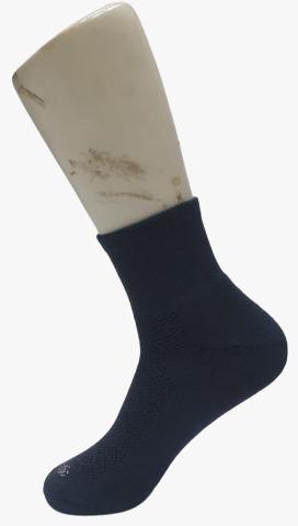 Boy's Bamboo Socks