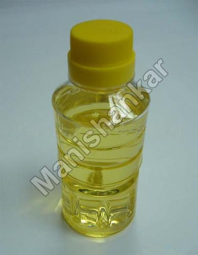 Maize Oil