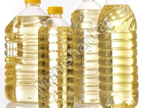 Common Refined Canola Oil, Packaging Type : Plastic Bottels