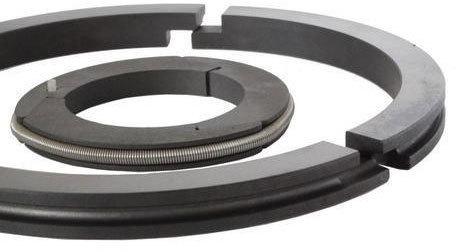 Carbon Sealing Ring