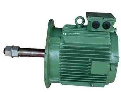 Cooling Tower Motor